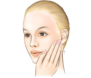 howto_essence _day_veil01